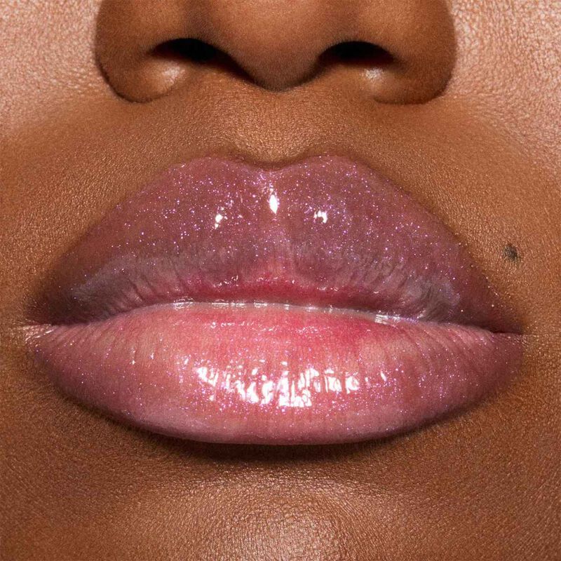 MAC Squirt Plumping Gloss Stick (Shimmer) image number 14